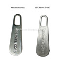 /msite/products/detail/productid/62982636/id/1515634.html